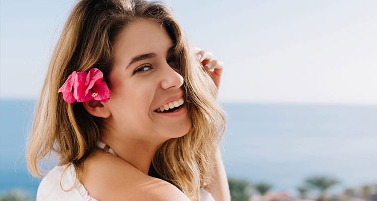 تاثیر روانی لابیاپلاستی