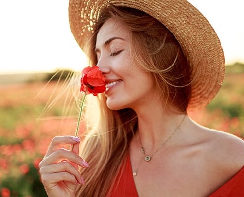 تاثیر روانی لابیاپلاستی