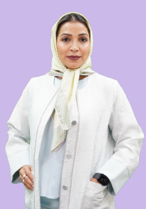 بهترین دکتر لابیاپلاستی با لیزر در کرج 