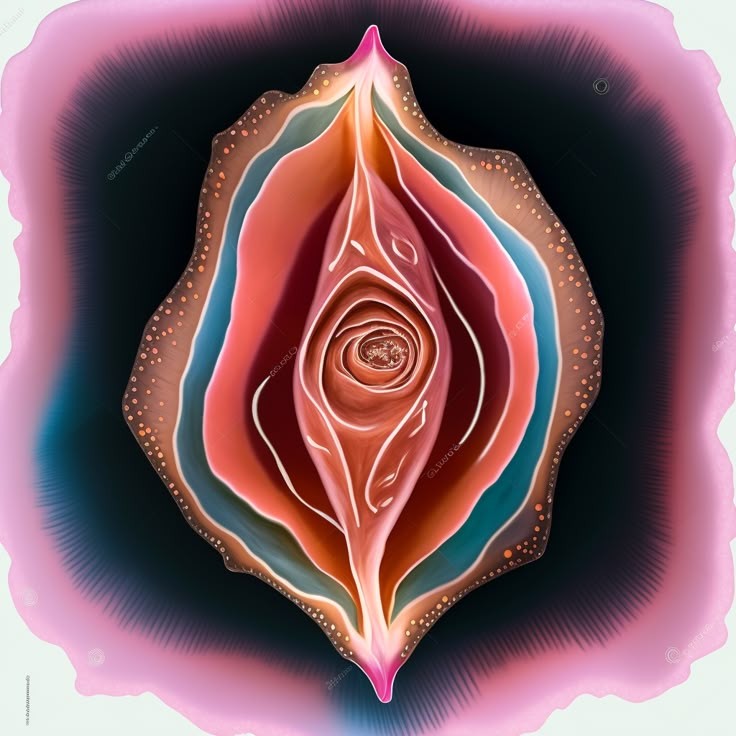 لابیاپلاستی 