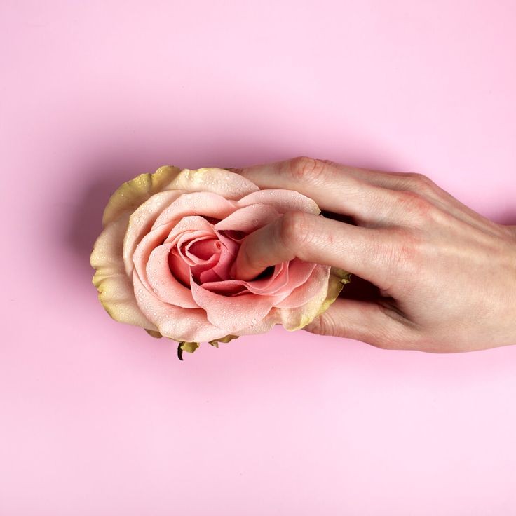 لابیاپلاستی با لیزر در کرج