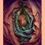 لابیاپلاستی