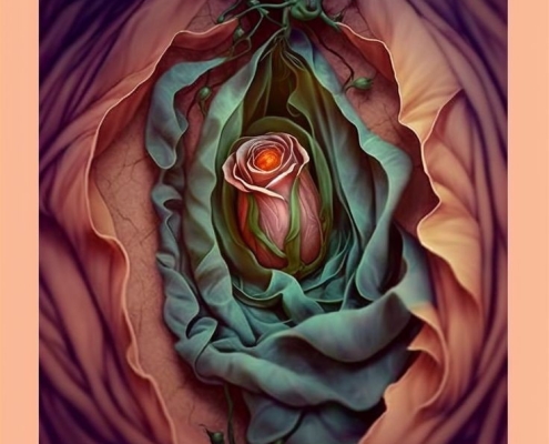 لابیاپلاستی