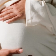 غربالگری عفونت‌های مقاربتی