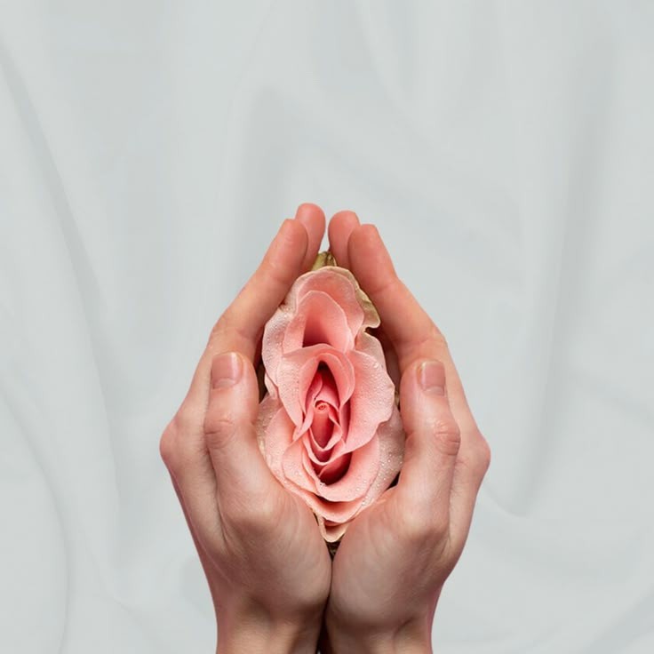 لابیاپلاستی با لیزر در کرج