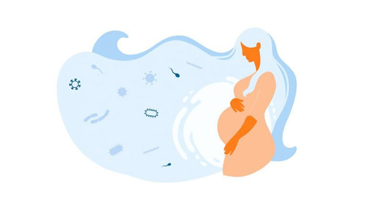 غربالگری عفونت‌های مقاربتی 