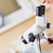 کولپوسکوپی در کرج