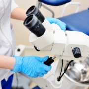 کولپوسکوپی در کرج