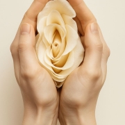 مشاوره پیش از لابیاپلاستی