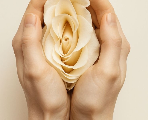 مشاوره پیش از لابیاپلاستی