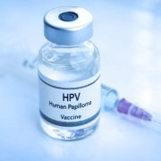 واکسن HPV بعد از ابتلا یا درمان