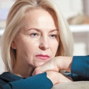 بهترین دکتر برای یائسگی در کرج