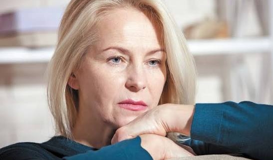 بهترین دکتر برای یائسگی در کرج